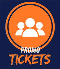 Promotions